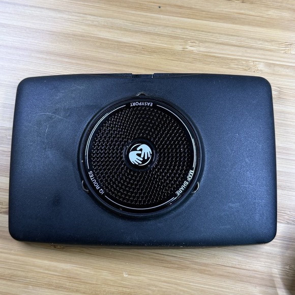 Tom Tom‎ XXL Car GPS Navigation System Touch Screen 4EP0-001-01▪︎TESTED - Picture 5 of 6